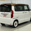 honda n-box 2019 -HONDA--N BOX DBA-JF3--JF3-1278627---HONDA--N BOX DBA-JF3--JF3-1278627- image 3