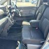 daihatsu move 2015 quick_quick_DBA-LA150S_LA150S-0074786 image 6
