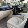 lexus lx 2017 -LEXUS--Lexus LX DBA-URJ201W--URJ201W-4257937---LEXUS--Lexus LX DBA-URJ201W--URJ201W-4257937- image 21