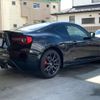 toyota 86 2018 -TOYOTA 【仙台 301ﾅ 495】--86 DBA-ZN6--ZN6-089556---TOYOTA 【仙台 301ﾅ 495】--86 DBA-ZN6--ZN6-089556- image 41