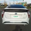 toyota prius 2016 -TOYOTA--Prius DAA-ZVW55--ZVW55-8012560---TOYOTA--Prius DAA-ZVW55--ZVW55-8012560- image 14