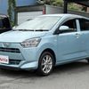 toyota pixis-epoch 2019 CFJ1653920 image 4