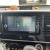 nissan dayz-roox 2017 CFJ1673763 image 20