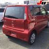 mitsubishi ek-wagon 2018 -MITSUBISHI--ek Wagon B11W-0512850---MITSUBISHI--ek Wagon B11W-0512850- image 7