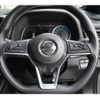 nissan leaf 2018 -NISSAN--Leaf ZAA-ZE1--ZE1-035697---NISSAN--Leaf ZAA-ZE1--ZE1-035697- image 11