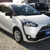 toyota sienta 2015 GOO_JP_700040326930240903001 image 6