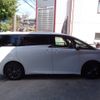 toyota vellfire 2024 CFJ1663127 image 8