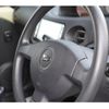 daihatsu esse 2010 -DAIHATSU--Esse DBA-L235S--L235S-2029916---DAIHATSU--Esse DBA-L235S--L235S-2029916- image 24