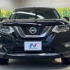 nissan x-trail 2018 -NISSAN--X-Trail DBA-T32--T32-043903---NISSAN--X-Trail DBA-T32--T32-043903- image 15