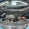 honda freed-spike-hybrid 2012 AF-GP3-1050843 image 8