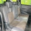 toyota sienta 2019 CFJ1663120 image 9
