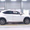 lexus nx 2016 -LEXUS 【福井 335ﾘ 717】--Lexus NX DAA-AYZ15--AYZ15-1007793---LEXUS 【福井 335ﾘ 717】--Lexus NX DAA-AYZ15--AYZ15-1007793- image 8