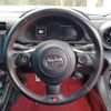 toyota gr86 2022 quick_quick_3BA-ZN8_ZN8-006383 image 13