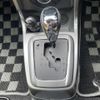 daihatsu copen 2019 -DAIHATSU--Copen DBA-LA400K--LA400K-0026035---DAIHATSU--Copen DBA-LA400K--LA400K-0026035- image 23