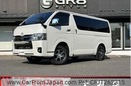 toyota hiace-van 2024 -TOYOTA--Hiace Van GDH206V--GDH206-1105363---TOYOTA--Hiace Van GDH206V--GDH206-1105363-