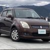 suzuki swift 2007 -SUZUKI--Swift DBA-ZC71S--ZC71S-419879---SUZUKI--Swift DBA-ZC71S--ZC71S-419879- image 15