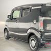 honda n-box-slash 2018 CFJ1618198 image 8