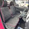 suzuki hustler 2016 -SUZUKI--Hustler DAA-MR41S--MR41S-216364---SUZUKI--Hustler DAA-MR41S--MR41S-216364- image 11