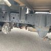 mitsubishi-fuso canter-guts 2003 CFJ1515502 image 37