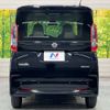 nissan roox 2022 CFJ0943414 image 15