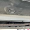 mazda az-wagon 2010 -MAZDA--AZ Wagon DBA-MJ23S--MJ23S-125949---MAZDA--AZ Wagon DBA-MJ23S--MJ23S-125949- image 19