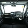honda n-box 2019 -HONDA--N BOX 6BA-JF4--JF4-1100766---HONDA--N BOX 6BA-JF4--JF4-1100766- image 5