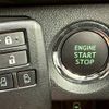 toyota hiace-van 2023 quick_quick_3DF-GDH206V_GDH206-2033749 image 15