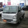 suzuki carry-truck 2019 -SUZUKI--Carry Truck DA16T--464856---SUZUKI--Carry Truck DA16T--464856- image 1