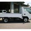 isuzu elf-truck 2015 GOO_NET_EXCHANGE_1003143A30231104W001 image 5