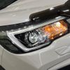 subaru forester 2018 quick_quick_SK9_SK9-004177 image 13