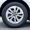 toyota prius 2017 -TOYOTA--Prius DAA-ZVW50--ZVW50-6082274---TOYOTA--Prius DAA-ZVW50--ZVW50-6082274- image 4