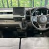 honda n-wgn 2023 CFJ1807390 image 3