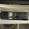 suzuki wagon-r 2010 -SUZUKI--Wagon R DBA-MH23S--MH23S-308319---SUZUKI--Wagon R DBA-MH23S--MH23S-308319- image 4