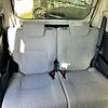 daihatsu tanto 2022 CFJ1752555 image 17