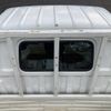 mazda bongo-truck 2014 -MAZDA--Bongo Truck ABF-SKP2L--SKP2L-103522---MAZDA--Bongo Truck ABF-SKP2L--SKP2L-103522- image 12