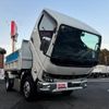 mitsubishi-fuso canter 2023 GOO_NET_EXCHANGE_0401987A30241127W002 image 17