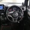 honda n-wgn 2020 -HONDA--N WGN 6BA-JH3--JH3-2015567---HONDA--N WGN 6BA-JH3--JH3-2015567- image 10