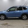 subaru forester 2019 -SUBARU--Forester 5AA-SKE--SKE-012371---SUBARU--Forester 5AA-SKE--SKE-012371- image 22