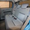 toyota passo 2018 -TOYOTA--Passo 5BA-M700A--M700A-0126195---TOYOTA--Passo 5BA-M700A--M700A-0126195- image 8