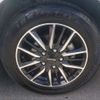 honda freed 2018 CFJ1512702 image 47