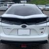 toyota prius-phv 2017 -TOYOTA 【長岡 336ﾅ358】--Prius PHV ZVW52--3057301---TOYOTA 【長岡 336ﾅ358】--Prius PHV ZVW52--3057301- image 2