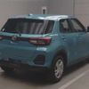 toyota raize 2022 -TOYOTA--Raize 5BA-A201A--A201A-0014713---TOYOTA--Raize 5BA-A201A--A201A-0014713- image 2