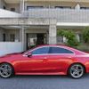 mercedes-benz cls-class 2019 quick_quick_LDA-257314_WDD2573142A021223 image 4