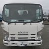 isuzu elf-truck 2013 -ISUZU--Elf TKG-NMR85AN--NMR85-7020699---ISUZU--Elf TKG-NMR85AN--NMR85-7020699- image 2