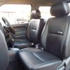 suzuki jimny 2012 -SUZUKI--Jimny JB23W--672275---SUZUKI--Jimny JB23W--672275- image 15