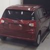 toyota passo 2018 -TOYOTA--Passo M700A-0098120---TOYOTA--Passo M700A-0098120- image 6