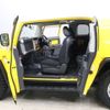 toyota fj-cruiser 2015 -TOYOTA 【四日市 310ﾕ1113】--FJ Curiser CBA-GSJ15W--GSJ15-0131718---TOYOTA 【四日市 310ﾕ1113】--FJ Curiser CBA-GSJ15W--GSJ15-0131718- image 44