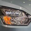 daihatsu mira-e-s 2019 -DAIHATSU--Mira e:s 5BA-LA360S--LA360S-0029545---DAIHATSU--Mira e:s 5BA-LA360S--LA360S-0029545- image 13