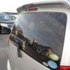 suzuki wagon-r 2012 -SUZUKI 【野田 580】--Wagon R DBA-MH23S--MH23S-908856---SUZUKI 【野田 580】--Wagon R DBA-MH23S--MH23S-908856- image 35