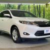 toyota harrier 2014 quick_quick_ZSU60W_ZSU60-0036580 image 17